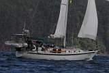 BP191126-0023