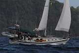 BP191126-0024