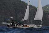 BP191126-0025